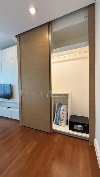 Bright Sukhumvit 24 : ไบร์ท สุขุมวิท 24, กรุงเทพ, ถนนสุขุมวิท 24, คลองตัน, คลองเตย, กรุงเทพ, 67 ตร.ม., Condo ขาย, โดย Chaiwat Chung, 500535351 - DDproperty.com