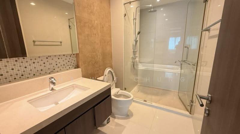 Bright Sukhumvit 24, Bangkok, Sukhumvit 24 Alley, Khong Tan, Khlong Toei, Bangkok, 1 Bedroom, 67 sqm, Condo For Sale, by Chaiwat Chung, 500535351 - DDproperty.com