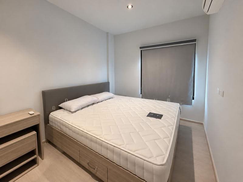 Altitude Unicorn Sathorn-Tha Phra : อัลติจูด ยูนิคอร์น สาทร-ท่าพระ, กรุงเทพ, ถนนราชพฤกษ์, ตลาดพลู, ธนบุรี, กรุงเทพ, 31 ตร.ม., คอนโด ให้เช่า, โดย กุลศิตากานต์ อภิบุญวรเศรษฐ์, 500535352 - DDproperty.com