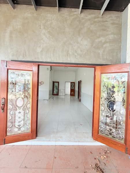 อุดร, Udon Thani, Nong Bua, Muang Udon Thani, Udon Thani, 3 Bedrooms, 250 sqm, Single Detached House For Sale, by อภิรัตน์ ประวิเศษ, 500535355 - DDproperty.com