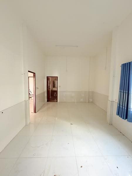 อุดร, Udon Thani, Nong Bua, Muang Udon Thani, Udon Thani, 3 Bedrooms, 250 sqm, Single Detached House For Sale, by อภิรัตน์ ประวิเศษ, 500535355 - DDproperty.com