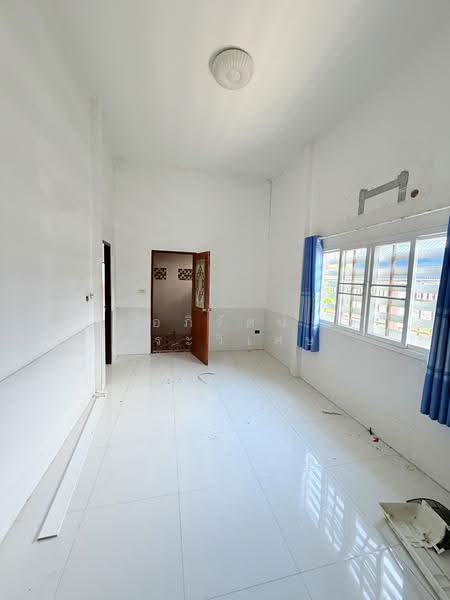 อุดร, Udon Thani, Nong Bua, Muang Udon Thani, Udon Thani, 3 Bedrooms, 250 sqm, Single Detached House For Sale, by อภิรัตน์ ประวิเศษ, 500535355 - DDproperty.com