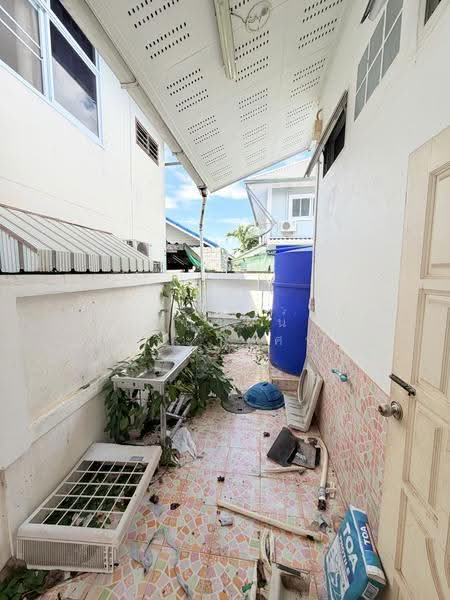 อุดร, Udon Thani, Nong Bua, Muang Udon Thani, Udon Thani, 3 Bedrooms, 250 sqm, Single Detached House For Sale, by อภิรัตน์ ประวิเศษ, 500535355 - DDproperty.com