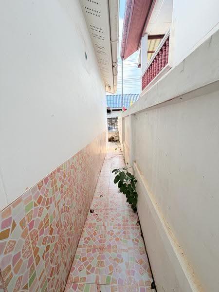 อุดร, Udon Thani, Nong Bua, Muang Udon Thani, Udon Thani, 3 Bedrooms, 250 sqm, Single Detached House For Sale, by อภิรัตน์ ประวิเศษ, 500535355 - DDproperty.com