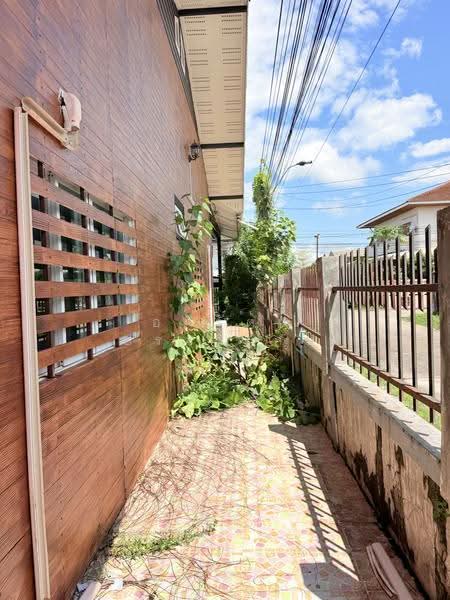 อุดร, อุดรธานี, หนองบัว, เมืองอุดรธานี, อุดรธานี, 250 ตร.ม., บ้านเดี่ยว ขาย, โดย อภิรัตน์ ประวิเศษ, 500535355 - DDproperty.com