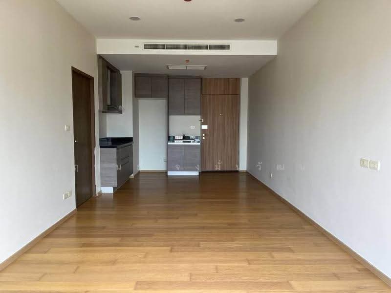 Noble Revent, Bangkok, Sri Ayutthaya Road, Thanon Phaya Thai, Ratchathewi, Bangkok, 1 Bedroom, 50 sqm, Condo For Sale, by Narupon Jongmanwattana, 500535356 - DDproperty.com