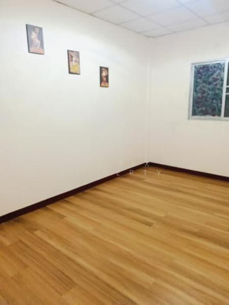 Arun Thong Village 2 Soi Petchkasem 69, Bangkok, เพชรเกษม, Nong Kham, Nong Khaem, Bangkok, 3 Bedrooms, 72 sqm, Townhouse For Sale, by Connex Property, 500535357 - DDproperty.com