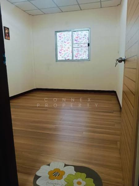 Arun Thong Village 2 Soi Petchkasem 69, Bangkok, เพชรเกษม, Nong Kham, Nong Khaem, Bangkok, 3 Bedrooms, 72 sqm, Townhouse For Sale, by Connex Property, 500535357 - DDproperty.com