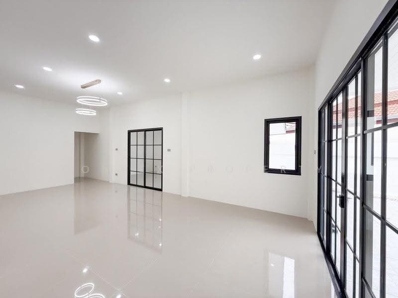 Somboonsab Village, Phuket, เทพกระษัตรี, Sri Sunthon, Thalang, Phuket, 3 Bedrooms, 256 sqm, Single Detached House For Sale, by Connex Property, 500535396 - DDproperty.com