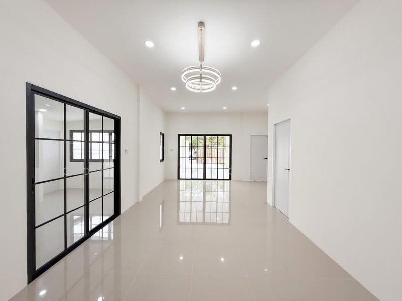Somboonsab Village, Phuket, เทพกระษัตรี, Sri Sunthon, Thalang, Phuket, 3 Bedrooms, 256 sqm, Single Detached House For Sale, by Connex Property, 500535396 - DDproperty.com
