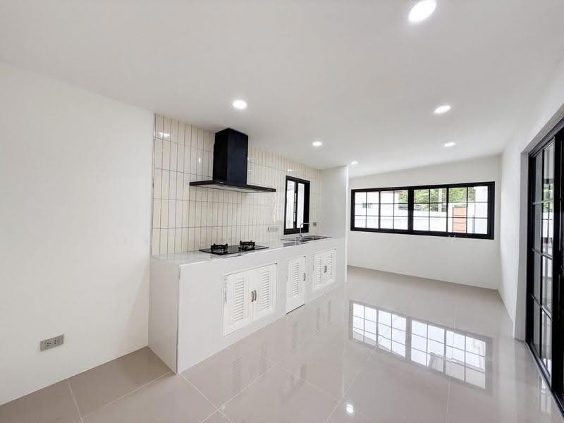 Somboonsab Village, Phuket, เทพกระษัตรี, Sri Sunthon, Thalang, Phuket, 3 Bedrooms, 256 sqm, Single Detached House For Sale, by Connex Property, 500535396 - DDproperty.com