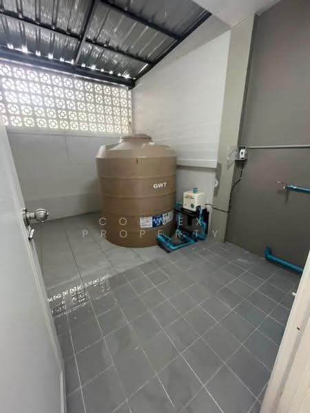 Green Ville Phuket, Phuket, เทพกระษัตรี, Thep Krasattri, Thalang, Phuket, 3 Bedrooms, 84 sqm, Townhouse For Sale, by Connex Property, 500535398 - DDproperty.com