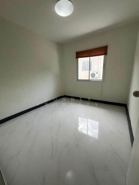 Green Ville Phuket, Phuket, เทพกระษัตรี, Thep Krasattri, Thalang, Phuket, 3 Bedrooms, 84 sqm, Townhouse For Sale, by Connex Property, 500535398 - DDproperty.com