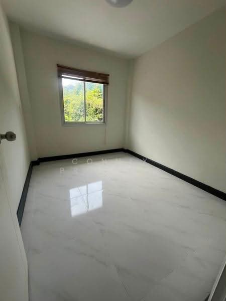 Green Ville Phuket, Phuket, เทพกระษัตรี, Thep Krasattri, Thalang, Phuket, 3 Bedrooms, 84 sqm, Townhouse For Sale, by Connex Property, 500535398 - DDproperty.com