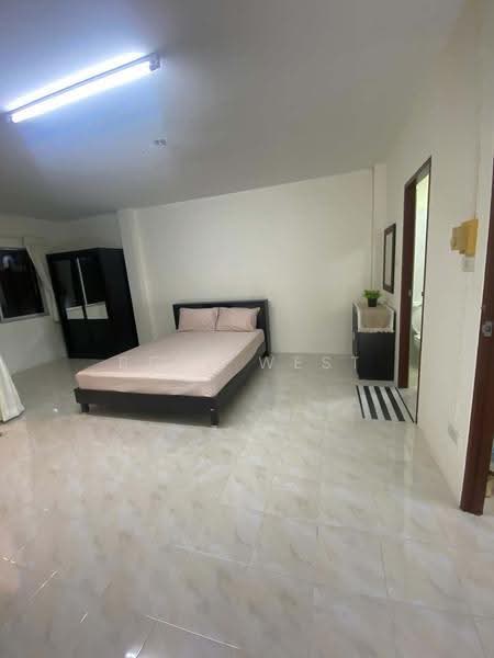 Downtown Phuket 00, Phuket, Talat Yai, Muang Phuket, Phuket, 1 Bedroom, 28 sqm, Townhouse For Rent, by Bebe West, 500535399 - DDproperty.com