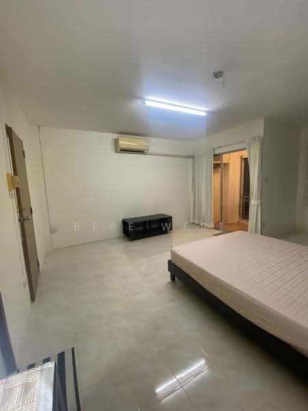 Downtown Phuket 00, Phuket, Talat Yai, Muang Phuket, Phuket, 1 Bedroom, 28 sqm, Townhouse For Rent, by Bebe West, 500535399 - DDproperty.com