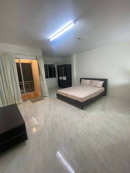 Downtown Phuket 00, Phuket, Talat Yai, Muang Phuket, Phuket, 1 Bedroom, 28 sqm, Townhouse For Rent, by Bebe West, 500535399 - DDproperty.com