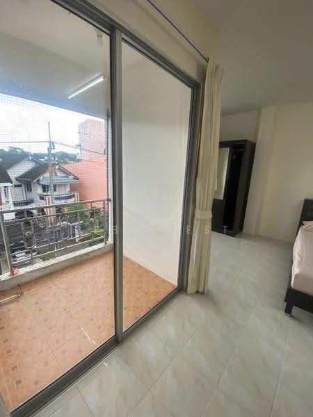 ตัวเมืองภูเก็ต, ภูเก็ต, ตลาดใหญ่, เมืองภูเก็ต, ภูเก็ต, 28 ตร.ม., ทาวน์เฮ้าส์ ให้เช่า, โดย Bebe West, 500535399 - DDproperty.com