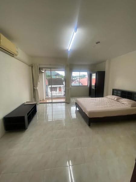 ตัวเมืองภูเก็ต, ภูเก็ต, ตลาดใหญ่, เมืองภูเก็ต, ภูเก็ต, 28 ตร.ม., ทาวน์เฮ้าส์ ให้เช่า, โดย Bebe West, 500535399 - DDproperty.com