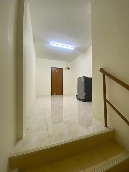 Downtown Phuket 00, Phuket, Talat Yai, Muang Phuket, Phuket, 1 Bedroom, 28 sqm, Townhouse For Rent, by Bebe West, 500535399 - DDproperty.com
