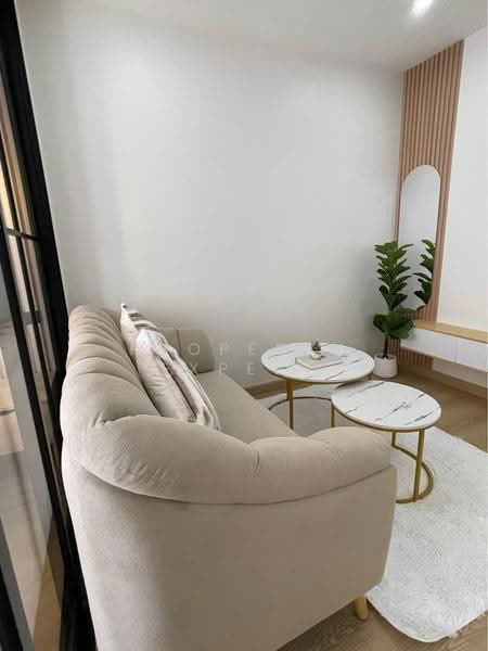 Lumpini Center Ladprao 111, Bangkok, 60-127 Soi Lat Phrao 111, Khlong Chan, Bang Kapi, Bangkok, 1 Bedroom, 28 sqm, Condo For Sale, by Property Expert, 500535402 - DDproperty.com