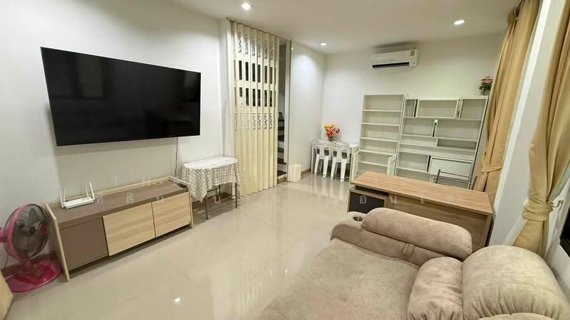 บ้านนอกโครงการ ติดกับ หมู่บ้านธารอิงดอย หางดง, เชียงใหม่, หางดง, เชียงใหม่, 149 ตร.ม., บ้านเดี่ยว ให้เช่า, โดย The Positive ที่ดิน บ้าน คอนโด, 500535406 - DDproperty.com