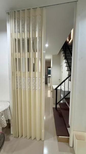 บ้านนอกโครงการ ติดกับ หมู่บ้านธารอิงดอย หางดง, เชียงใหม่, หางดง, เชียงใหม่, 149 ตร.ม., บ้านเดี่ยว ให้เช่า, โดย The Positive ที่ดิน บ้าน คอนโด, 500535406 - DDproperty.com