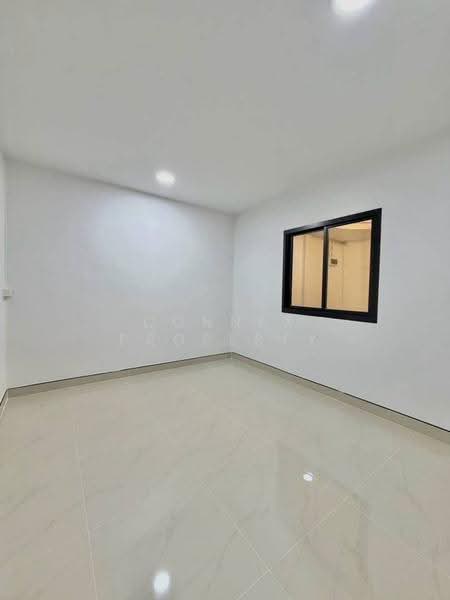 บ้านพิมลราช 4, นนทบุรี, บ้านกล้วย-ไทรน้อย, ไทรน้อย, นนทบุรี, 76 ตร.ม., ทาวน์เฮ้าส์ ขาย, โดย Connex Property, 500535407 - DDproperty.com