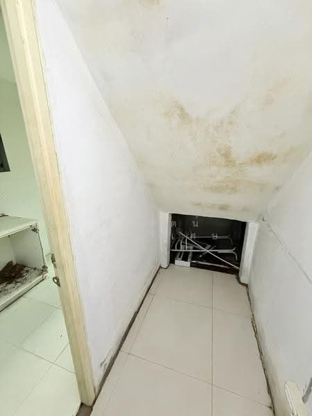 โมเดริน วิลล์, อุดรธานี, หนองบัว, เมืองอุดรธานี, อุดรธานี, 240 ตร.ม., บ้านเดี่ยว ขาย, โดย อภิรัตน์ ประวิเศษ, 500535409 - DDproperty.com