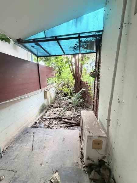 โมเดริน วิลล์, อุดรธานี, หนองบัว, เมืองอุดรธานี, อุดรธานี, 240 ตร.ม., บ้านเดี่ยว ขาย, โดย อภิรัตน์ ประวิเศษ, 500535409 - DDproperty.com