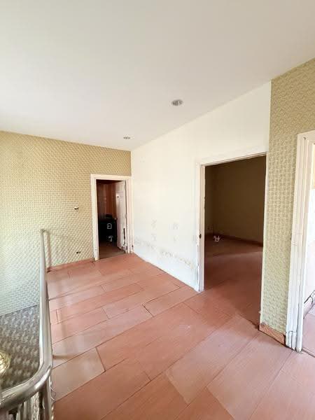 โมเดริน วิลล์, Udon Thani, Nong Bua, Muang Udon Thani, Udon Thani, 3 Bedrooms, 240 sqm, Single Detached House For Sale, by อภิรัตน์ ประวิเศษ, 500535409 - DDproperty.com