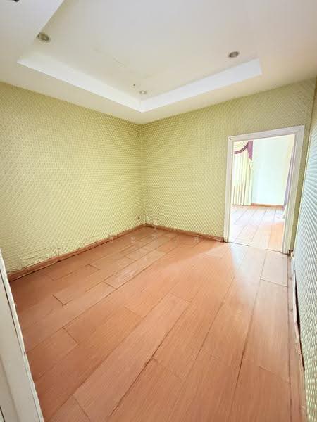 โมเดริน วิลล์, Udon Thani, Nong Bua, Muang Udon Thani, Udon Thani, 3 Bedrooms, 240 sqm, Single Detached House For Sale, by อภิรัตน์ ประวิเศษ, 500535409 - DDproperty.com