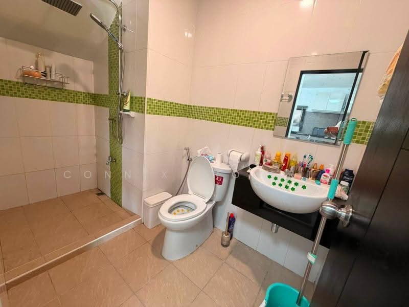 San Manee Village, Chon Buri (Pattaya), ร่วมมิตร, Bang Sa-re, Sattahip, Chon Buri (Pattaya), 4 Bedrooms, 160 sqm, Single Detached House For Sale, by Connex Property, 500535460 - DDproperty.com