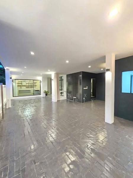 Pieamsuk Kanchanapisek - Baan Kluay, Nonthaburi, บ้านกล้วย-ไทรน้อย, Phimonrat, Bang Bua Thong, Nonthaburi, 5 Bedrooms, 240 sqm, Single Detached House For Sale, by Connex Property, 500535461 - DDproperty.com