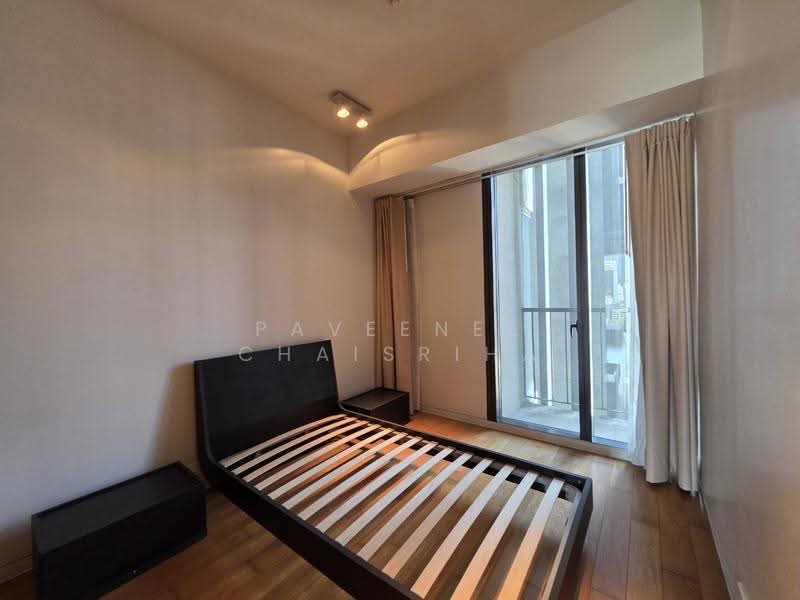 The Met Sathorn, Bangkok, 123 South Sathorn Road, Thung Maha Mek, Sathon, Bangkok, 3 Bedrooms, 192 sqm, Condo For Sale, by Paveenee Chaisriha, 500535467 - DDproperty.com