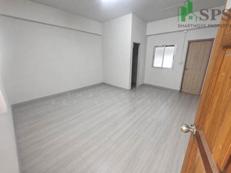 warehouse for rent Srinakarin Soi Sridan 22, Samut Prakan, Bang Kaeo, Bang Plee, Samut Prakan, , 285 sqm, Warehouse/Factory For Rent, by Thanyarat Rattanaburee, 500535468 - DDproperty.com