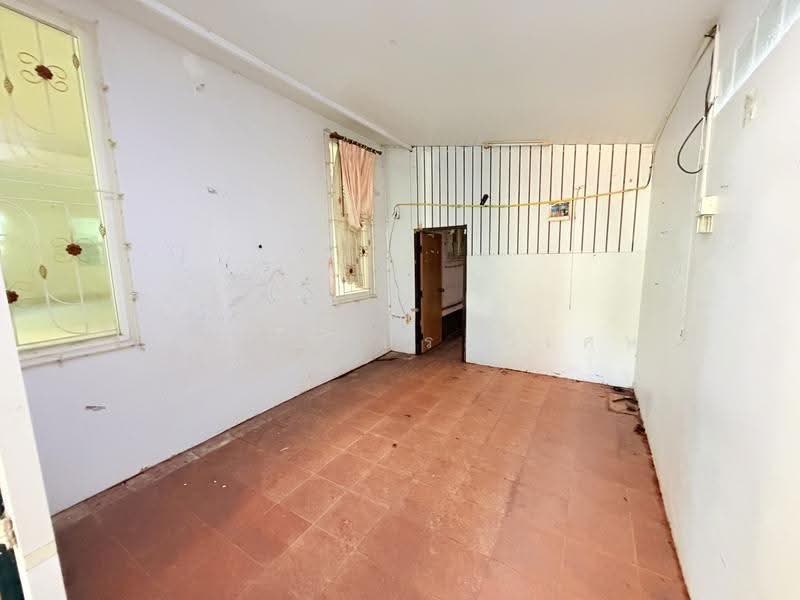 โมเดิร์น วิลล์, Udon Thani, Sam Phrao, Muang Udon Thani, Udon Thani, 2 Bedrooms, 250 sqm, Single Detached House For Sale, by อภิรัตน์ ประวิเศษ, 500535551 - DDproperty.com