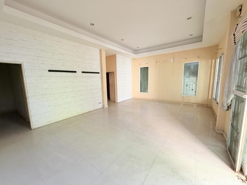 โมเดิร์น วิลล์, Udon Thani, Sam Phrao, Muang Udon Thani, Udon Thani, 2 Bedrooms, 250 sqm, Single Detached House For Sale, by อภิรัตน์ ประวิเศษ, 500535551 - DDproperty.com