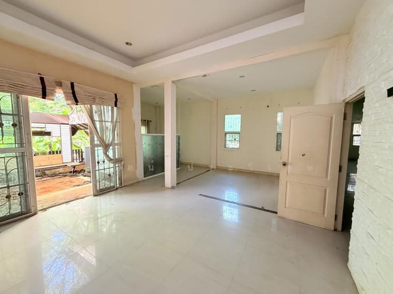 โมเดิร์น วิลล์, Udon Thani, Sam Phrao, Muang Udon Thani, Udon Thani, 2 Bedrooms, 250 sqm, Single Detached House For Sale, by อภิรัตน์ ประวิเศษ, 500535551 - DDproperty.com