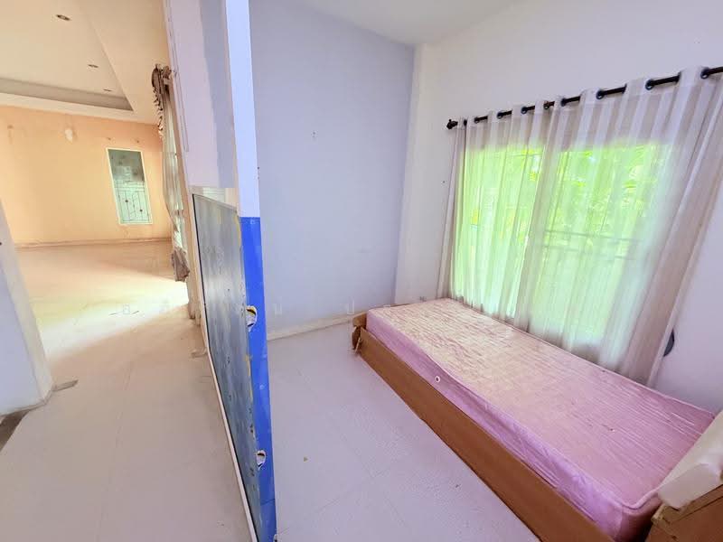 โมเดิร์น วิลล์, Udon Thani, Sam Phrao, Muang Udon Thani, Udon Thani, 2 Bedrooms, 250 sqm, Single Detached House For Sale, by อภิรัตน์ ประวิเศษ, 500535551 - DDproperty.com