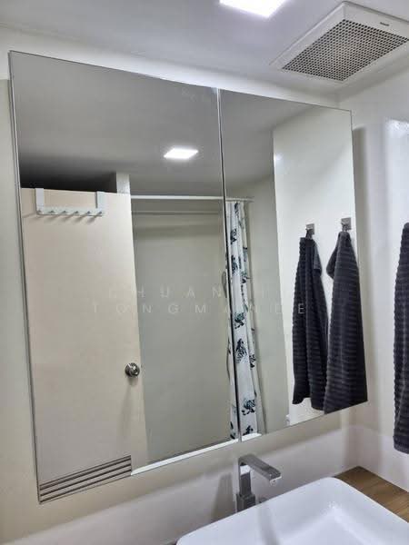 Condo Chain Hua Hin : คอนโดเชน หัวหิน, ประจวบคีรีขันธ์, 888 ถนน เพชรเกษม, หัวหิน, ประจวบคีรีขันธ์, 30 ตร.ม., คอนโด ขาย, โดย Chuanpit Tongmanee, 500535557 - DDproperty.com