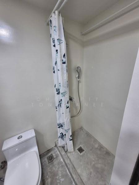 Condo Chain Hua Hin, Prachuap Khiri Khan, 888 Petchkasem Road, Hua Hin, Prachuap Khiri Khan, Studio, 30 sqm, Condo For Sale, by Chuanpit Tongmanee, 500535557 - DDproperty.com