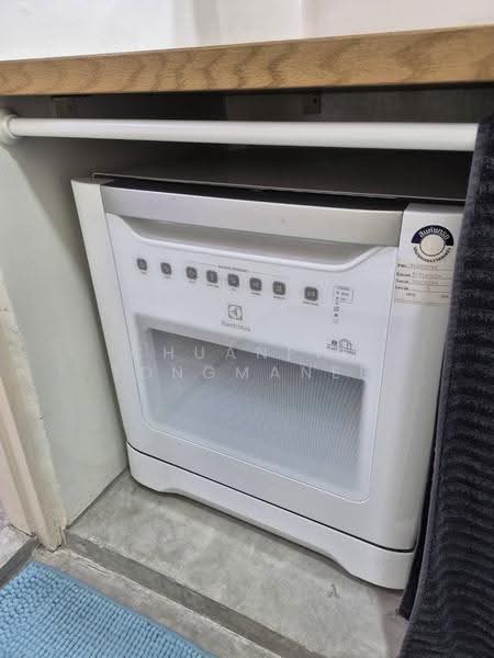 Condo Chain Hua Hin, Prachuap Khiri Khan, 888 Petchkasem Road, Hua Hin, Prachuap Khiri Khan, Studio, 30 sqm, Condo For Sale, by Chuanpit Tongmanee, 500535557 - DDproperty.com