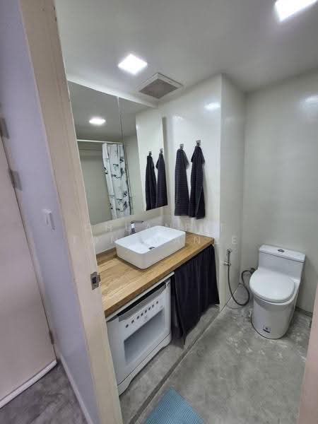 Condo Chain Hua Hin, Prachuap Khiri Khan, 888 Petchkasem Road, Hua Hin, Prachuap Khiri Khan, Studio, 30 sqm, Condo For Sale, by Chuanpit Tongmanee, 500535557 - DDproperty.com
