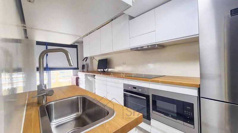 Condo Chain Hua Hin : คอนโดเชน หัวหิน, ประจวบคีรีขันธ์, 888 ถนน เพชรเกษม, หัวหิน, ประจวบคีรีขันธ์, 30 ตร.ม., คอนโด ขาย, โดย Chuanpit Tongmanee, 500535557 - DDproperty.com