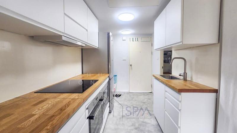 Condo Chain Hua Hin : คอนโดเชน หัวหิน, ประจวบคีรีขันธ์, 888 ถนน เพชรเกษม, หัวหิน, ประจวบคีรีขันธ์, 30 ตร.ม., คอนโด ขาย, โดย Chuanpit Tongmanee, 500535557 - DDproperty.com