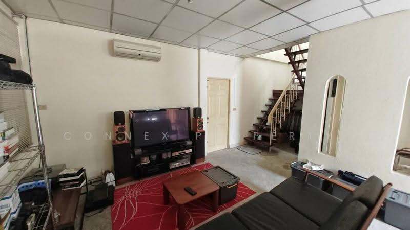 บ้านเดี่ยว ลาดพร้าว โชคชัย 4 ซ. 46, กรุงเทพ, โชคชัย 4, ลาดพร้าว, กรุงเทพ, 200 ตร.ม., บ้านเดี่ยว ขาย, โดย Connex Property, 500535563 - DDproperty.com