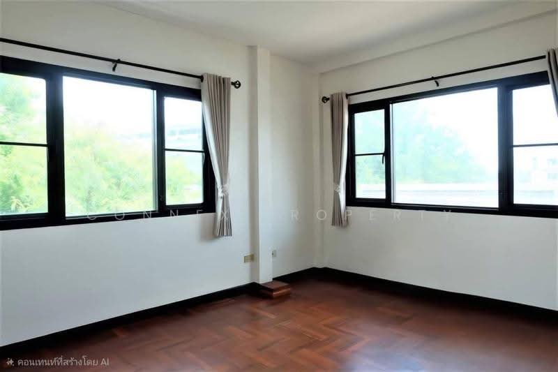 บ้านเดี่ยว 2 ชั้น โซนหมู่บ้านหงส์ประยูร ห่างสถานีรถไฟฟ้า 2 กม.สถานีบางพลู, นนทบุรี, บางกรวย ไทรน้อย, บางรักพัฒนา, บางบัวทอง, นนทบุรี, 250 ตร.ม., บ้านเดี่ยว ขาย, โดย Connex Property, 500535569 - DDproperty.com