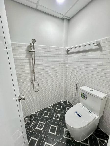 Napaporn Nonthaburi, Nonthaburi, บางกรวย - ไทรน้อย, Bang Sri Muang, Muang Nonthaburi, Nonthaburi, 2 Bedrooms, 110 sqm, Townhouse For Sale, by Connex Property, 500535572 - DDproperty.com