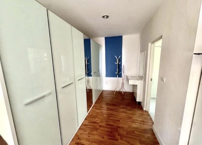 Bangkok Boulevard Ratchada-Ramintra 2, Bangkok, รัชดา - รามอินทรา, Ram Inthra, Khan Na Yao, Bangkok, 3 Bedrooms, 235 sqm, Single Detached House For Sale, by Connex Property, 500535573 - DDproperty.com